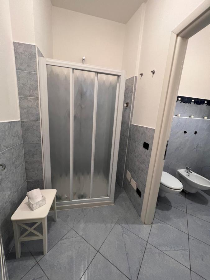 Openspacemonti82 A Pochi Passi Dal Duomo Di Como Dış mekan fotoğraf